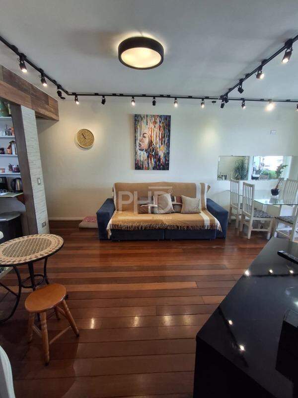 Apartamento, 3 quartos, 103 m² - Foto 5