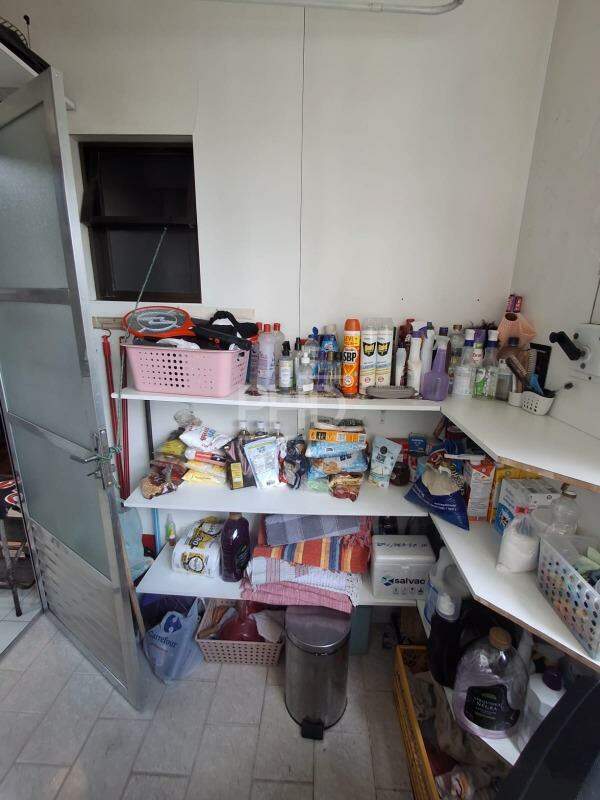 Apartamento, 3 quartos, 103 m² - Foto 17