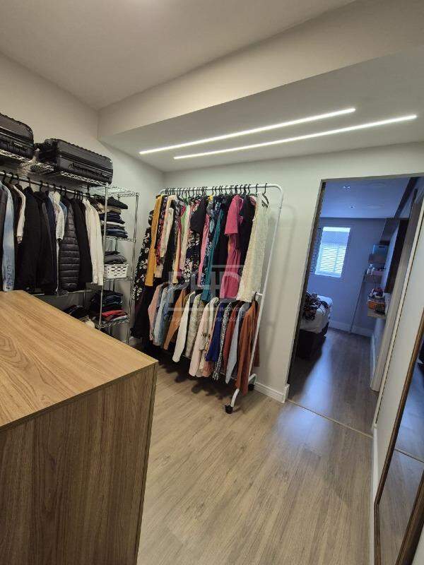 Apartamento, 3 quartos, 147 m² - Foto 12