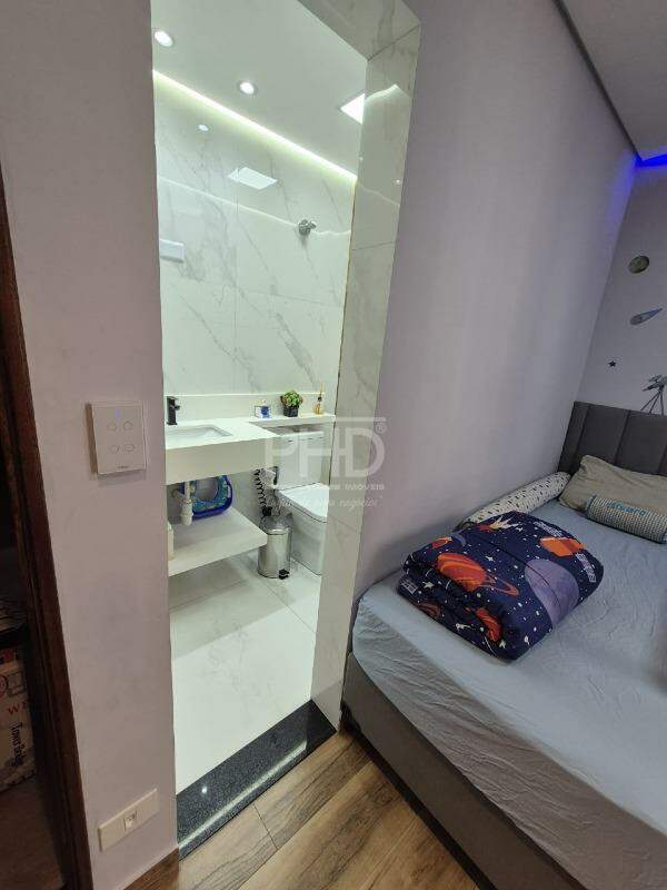 Apartamento, 3 quartos, 147 m² - Foto 19