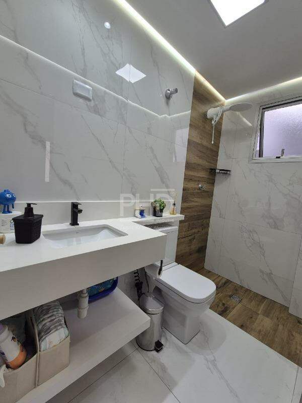 Apartamento, 3 quartos, 147 m² - Foto 20