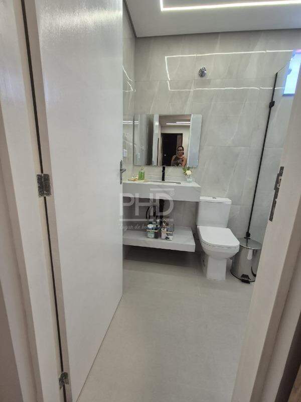 Apartamento, 3 quartos, 147 m² - Foto 21