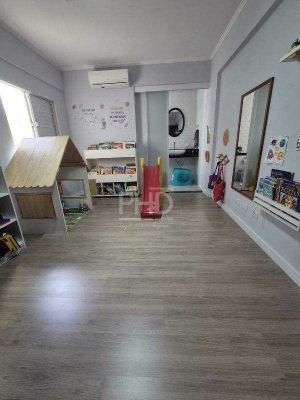 Apartamento, 3 quartos, 147 m² - Foto 16