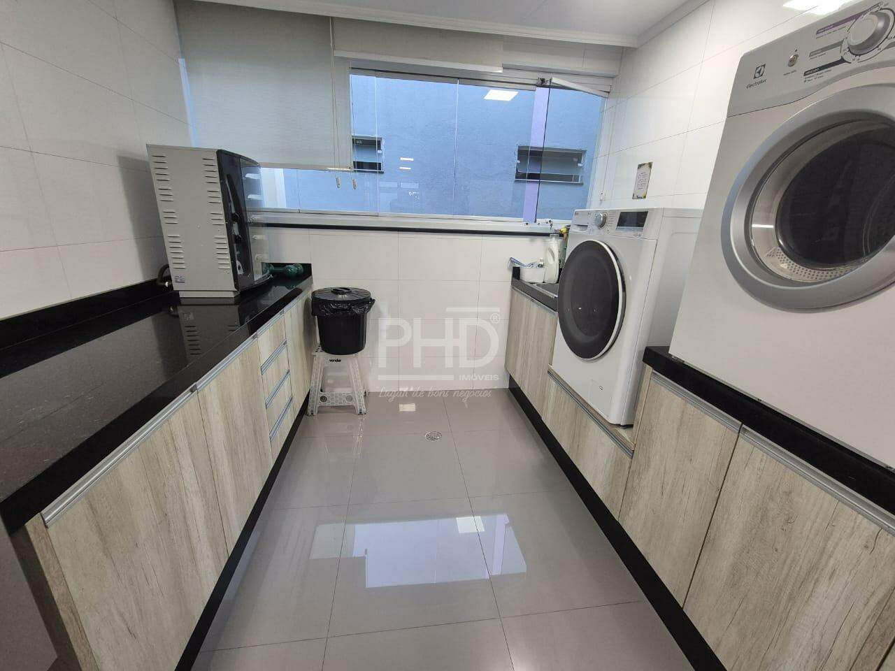 Apartamento, 3 quartos, 147 m² - Foto 26