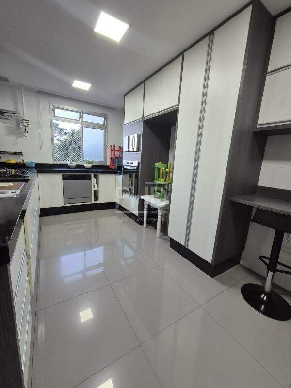 Apartamento, 3 quartos, 147 m² - Foto 7