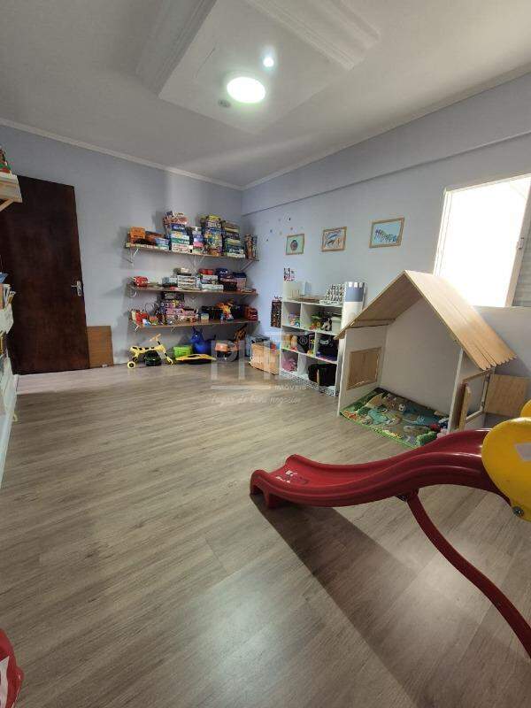 Apartamento, 3 quartos, 147 m² - Foto 15