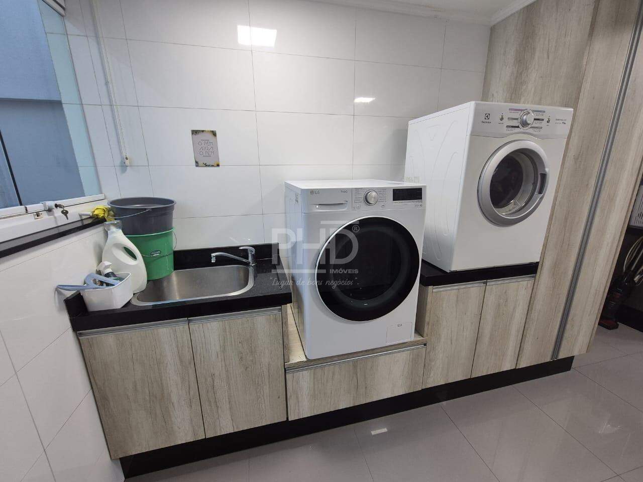 Apartamento, 3 quartos, 147 m² - Foto 27