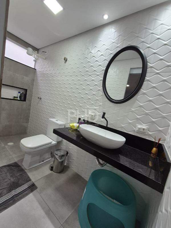 Apartamento, 3 quartos, 147 m² - Foto 22