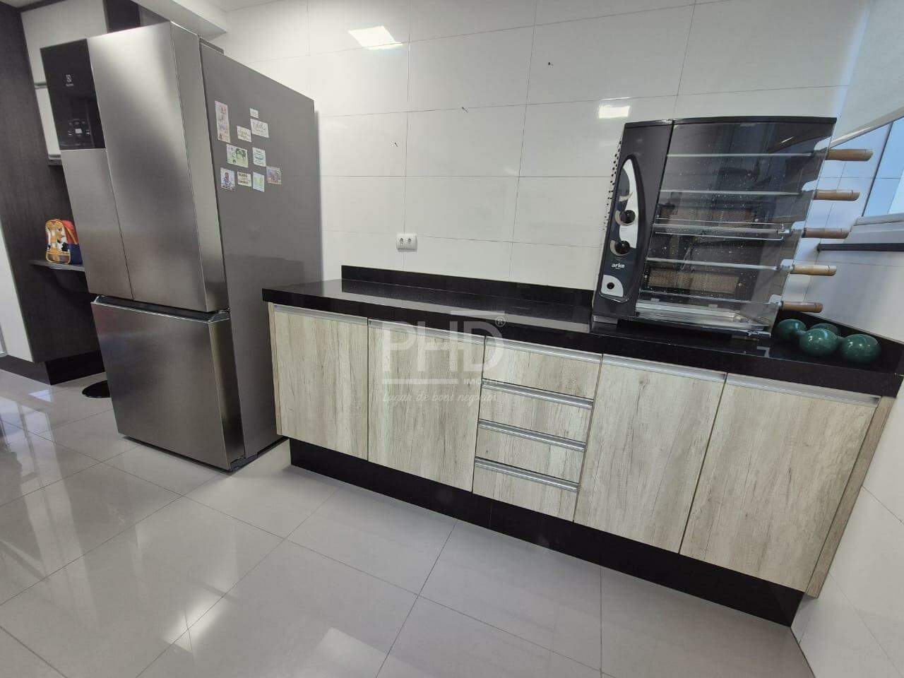 Apartamento, 3 quartos, 147 m² - Foto 25