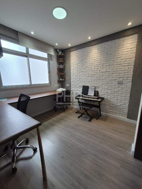 Apartamento, 3 quartos, 147 m² - Foto 17