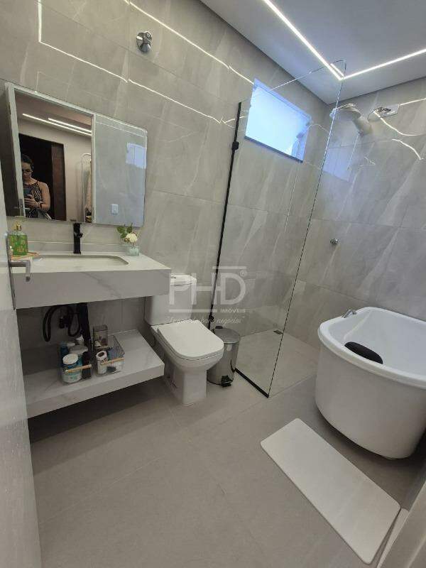 Apartamento, 3 quartos, 147 m² - Foto 24