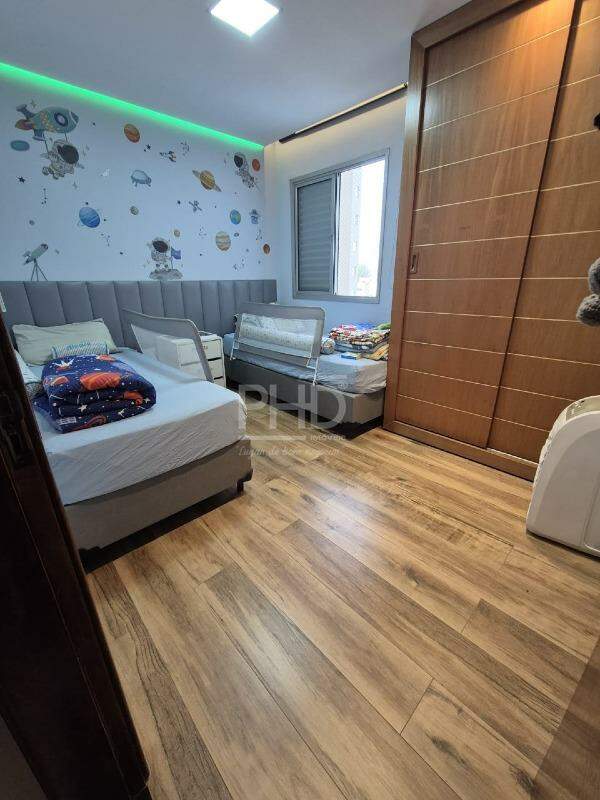 Apartamento, 3 quartos, 147 m² - Foto 13