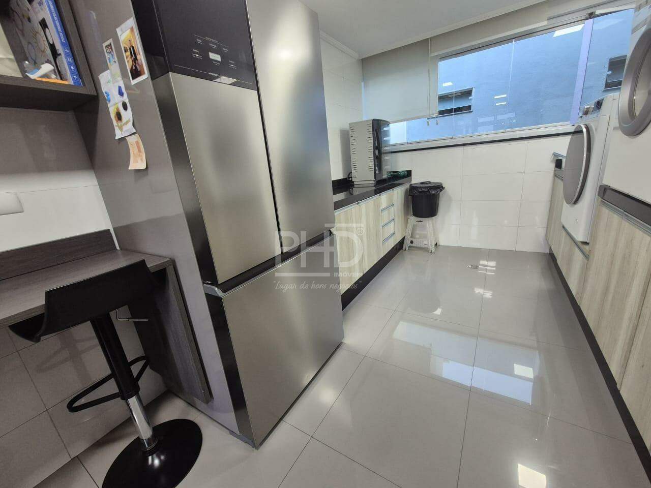 Apartamento, 3 quartos, 147 m² - Foto 8