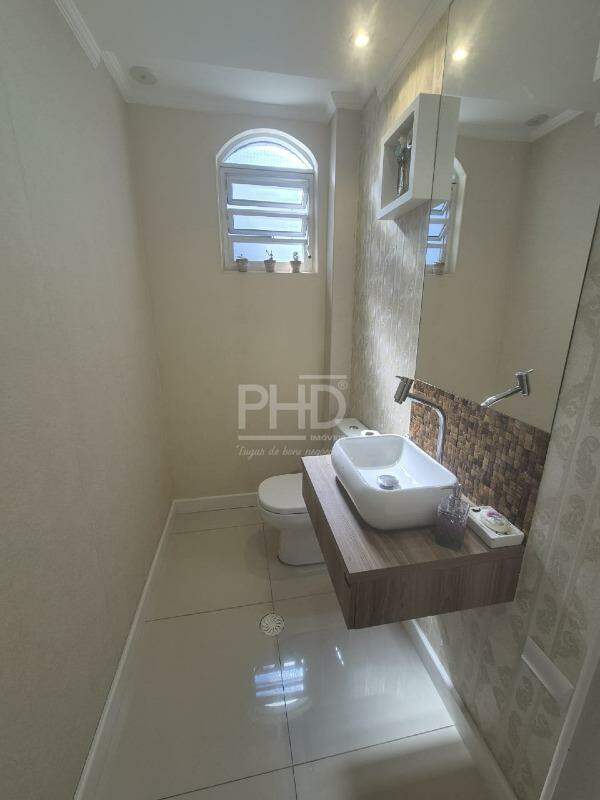 Apartamento, 3 quartos, 147 m² - Foto 23
