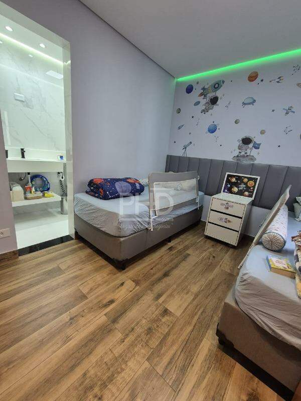 Apartamento, 3 quartos, 147 m² - Foto 14