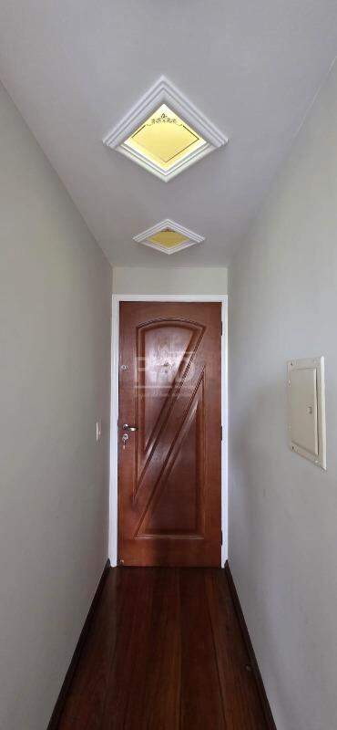 Apartamento, 3 quartos, 100 m² - Foto 2