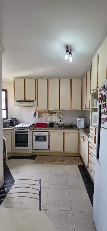 Apartamento, 3 quartos, 100 m² - Foto 10