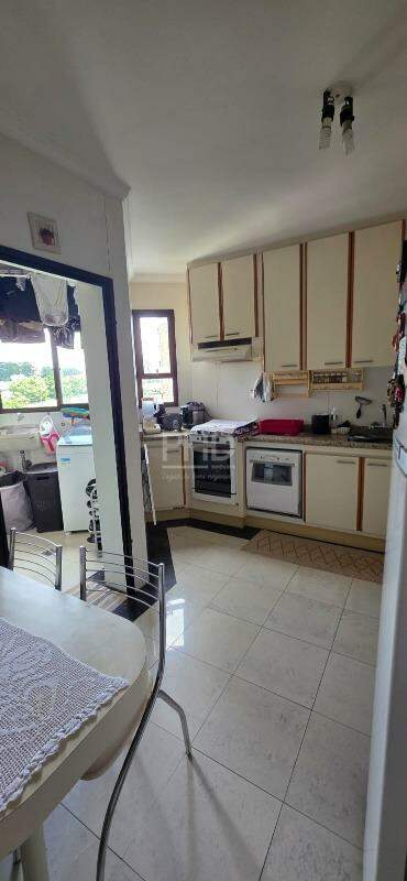 Apartamento, 3 quartos, 100 m² - Foto 9