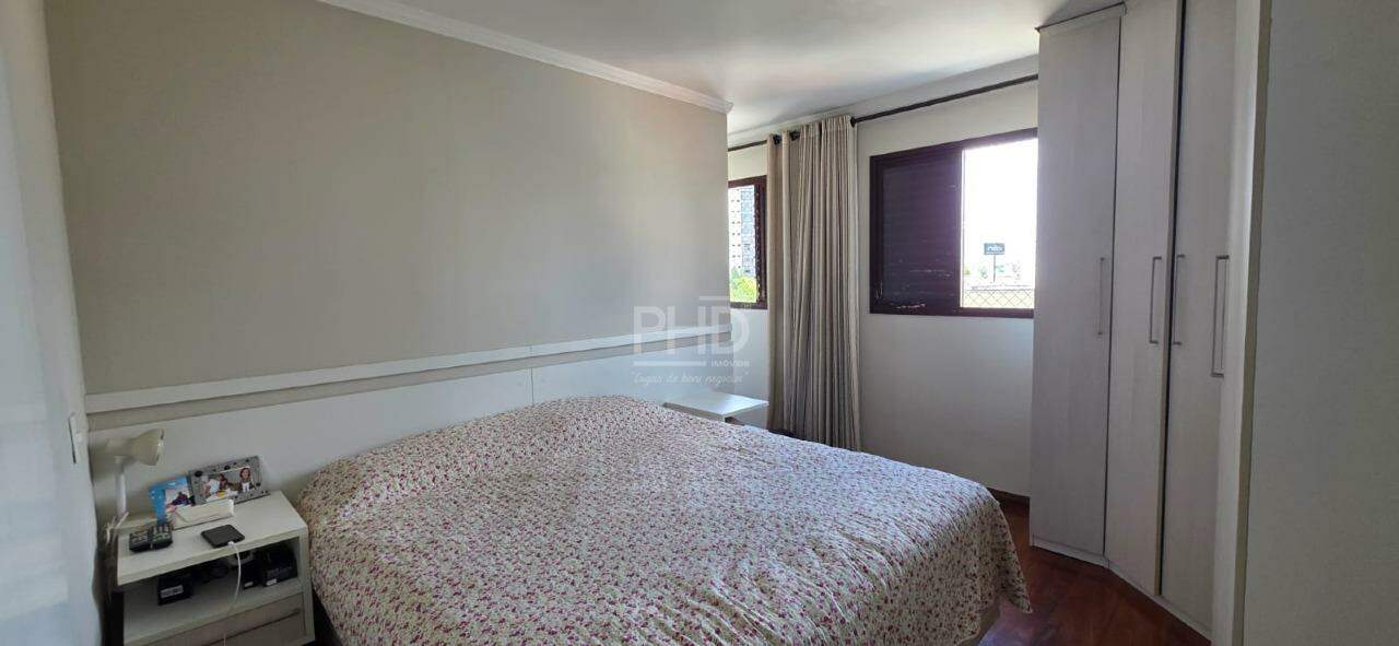 Apartamento, 3 quartos, 100 m² - Foto 12