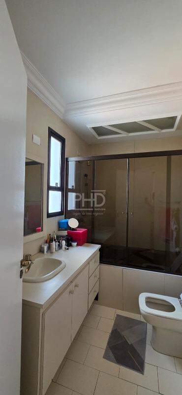 Apartamento, 3 quartos, 100 m² - Foto 15