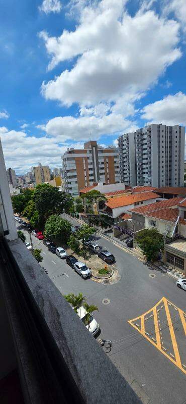 Apartamento, 3 quartos, 100 m² - Foto 7
