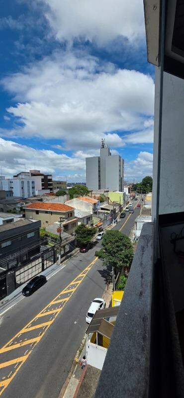 Apartamento, 3 quartos, 100 m² - Foto 8