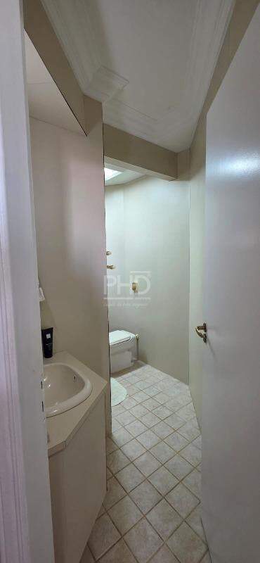 Apartamento, 3 quartos, 100 m² - Foto 16