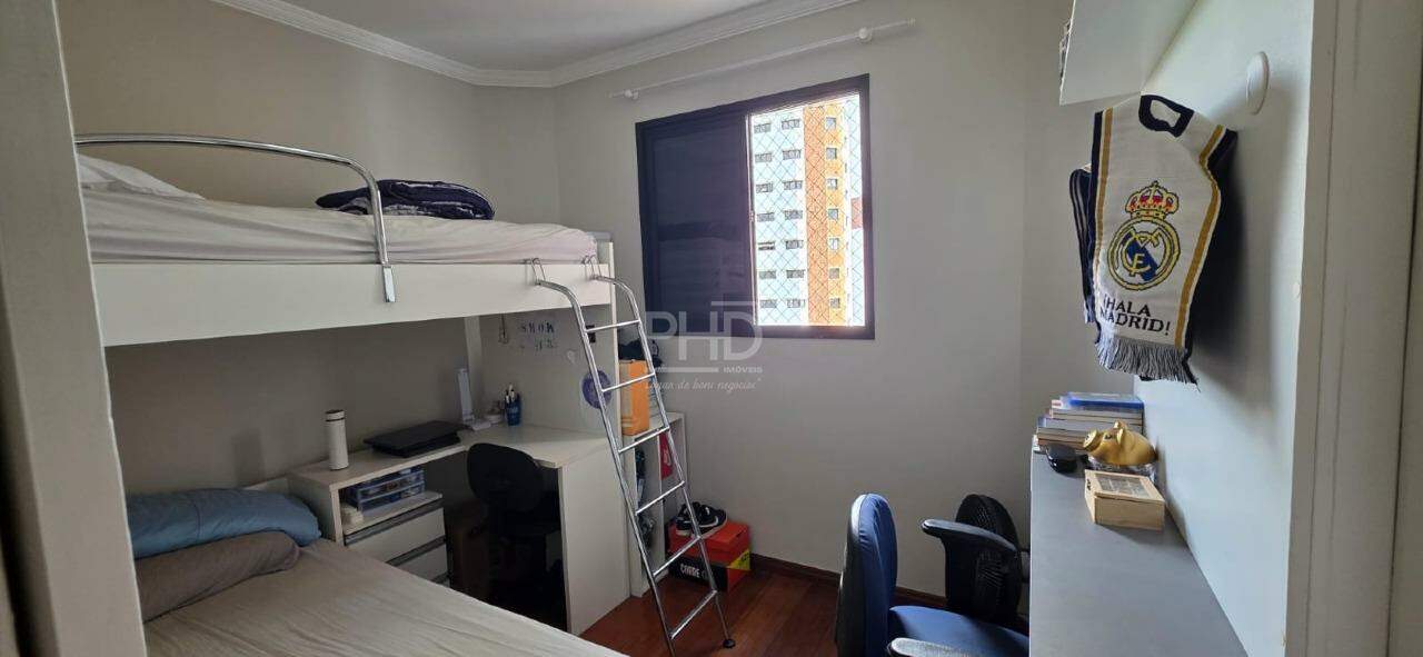 Apartamento, 3 quartos, 100 m² - Foto 13