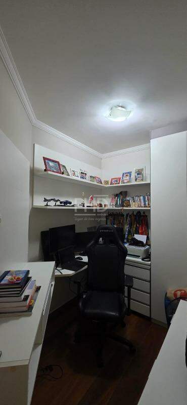 Apartamento, 3 quartos, 100 m² - Foto 14