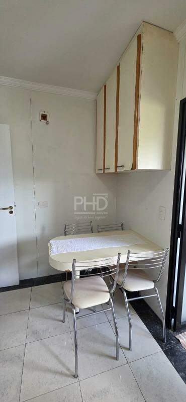 Apartamento, 3 quartos, 100 m² - Foto 11