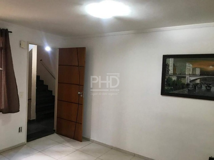 Apartamento, 2 quartos, 42 m² - Foto 5