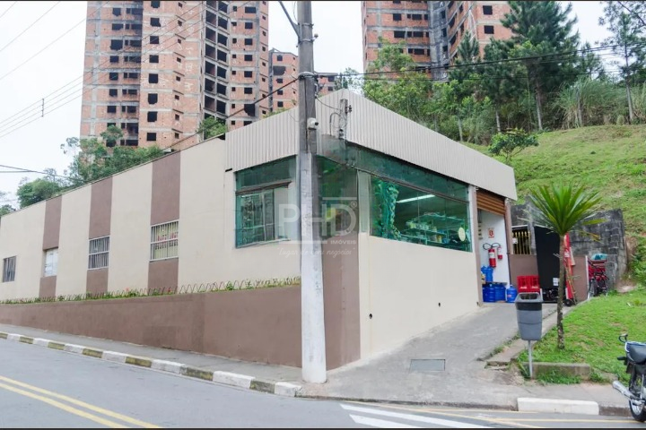 Apartamento, 2 quartos, 42 m² - Foto 7