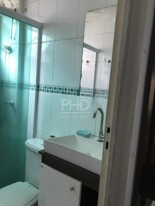 Apartamento, 2 quartos, 42 m² - Foto 6