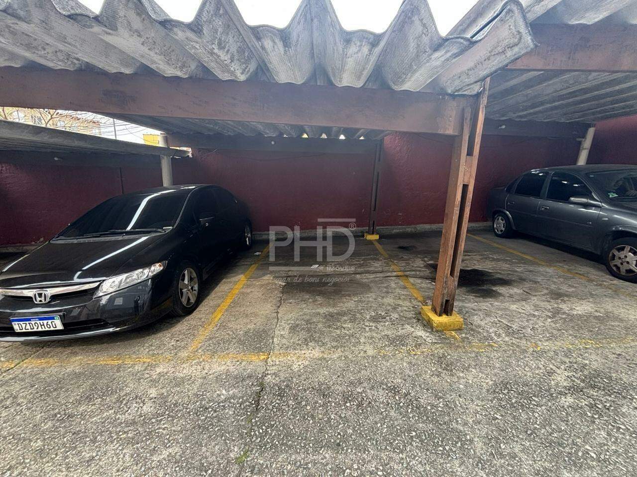 Apartamento, 2 quartos, 55 m² - Foto 19