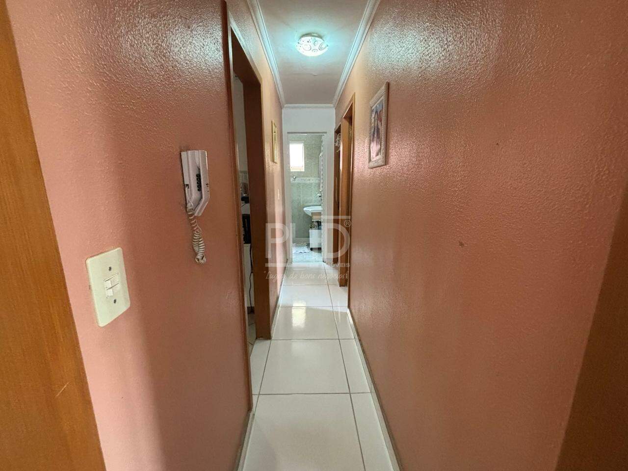 Apartamento, 2 quartos, 55 m² - Foto 8