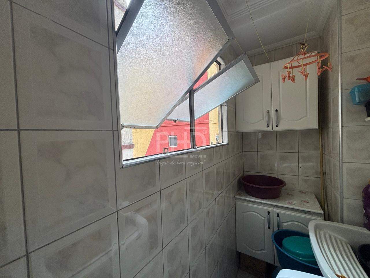 Apartamento, 2 quartos, 55 m² - Foto 17
