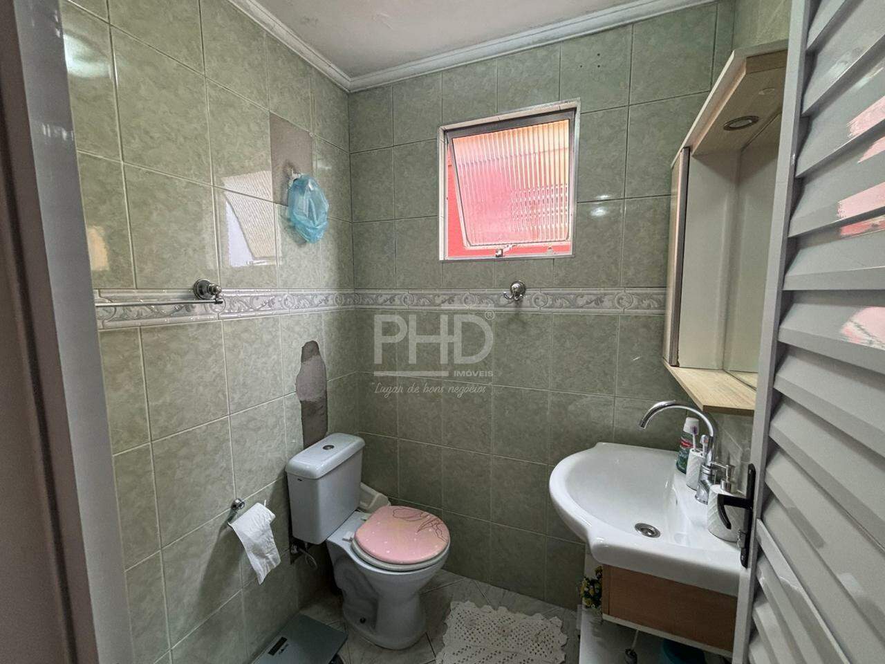 Apartamento, 2 quartos, 55 m² - Foto 15