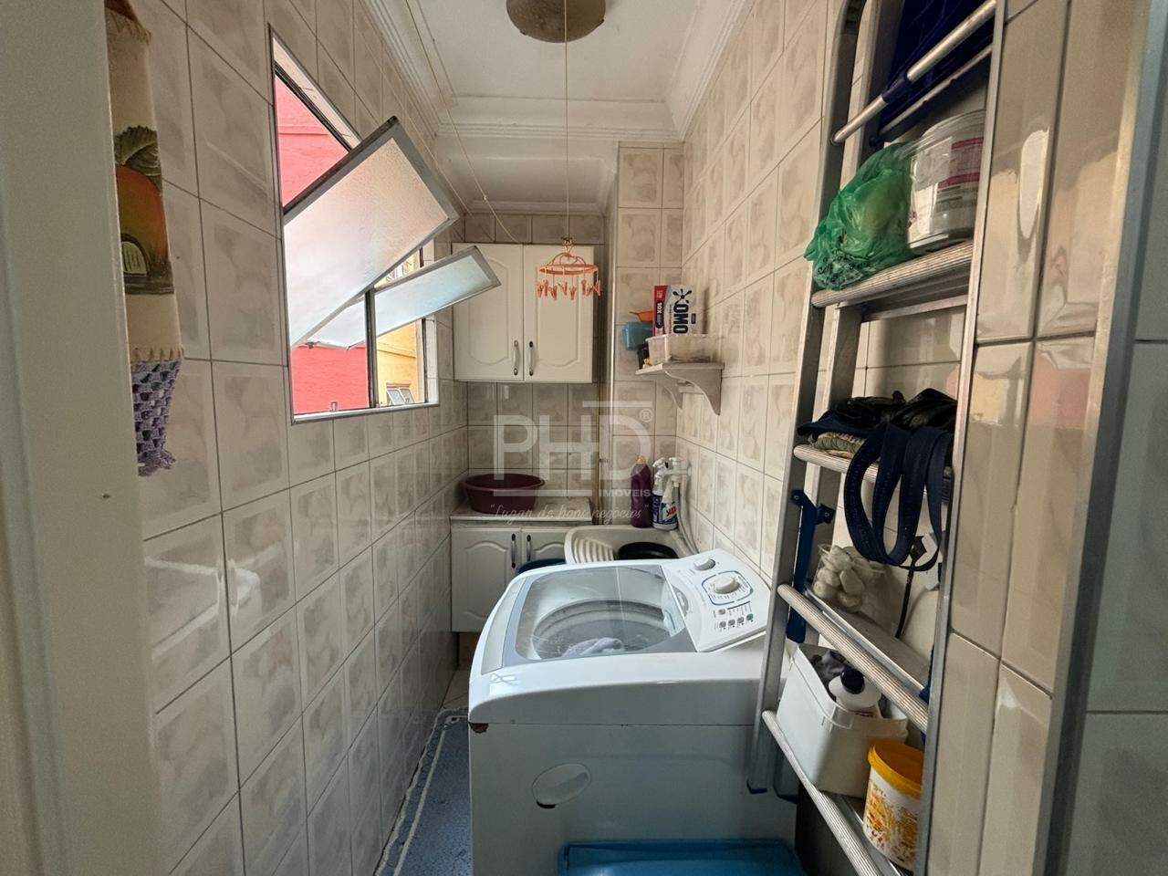 Apartamento, 2 quartos, 55 m² - Foto 16