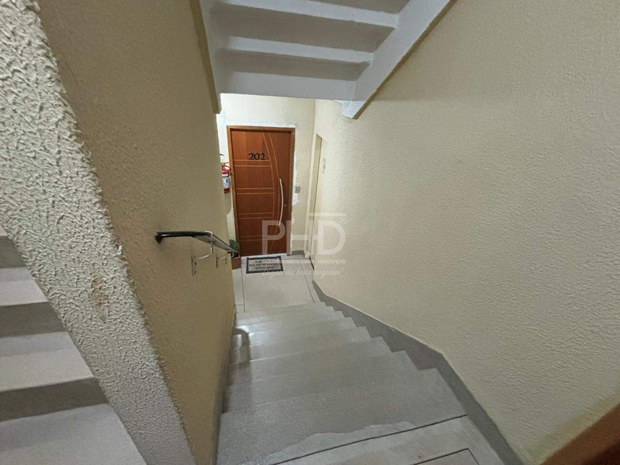 Apartamento, 2 quartos, 55 m² - Foto 18