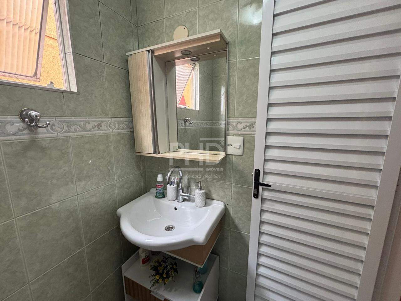 Apartamento, 2 quartos, 55 m² - Foto 13