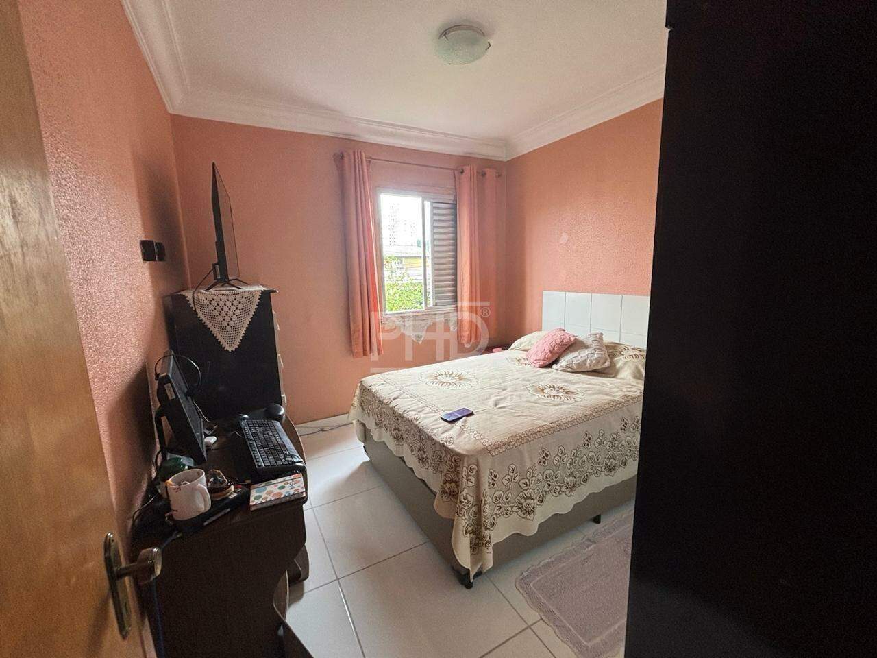 Apartamento, 2 quartos, 55 m² - Foto 10