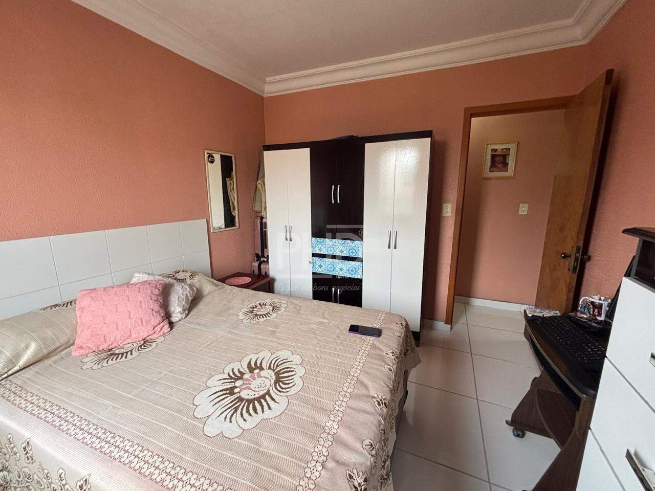 Apartamento, 2 quartos, 55 m² - Foto 9