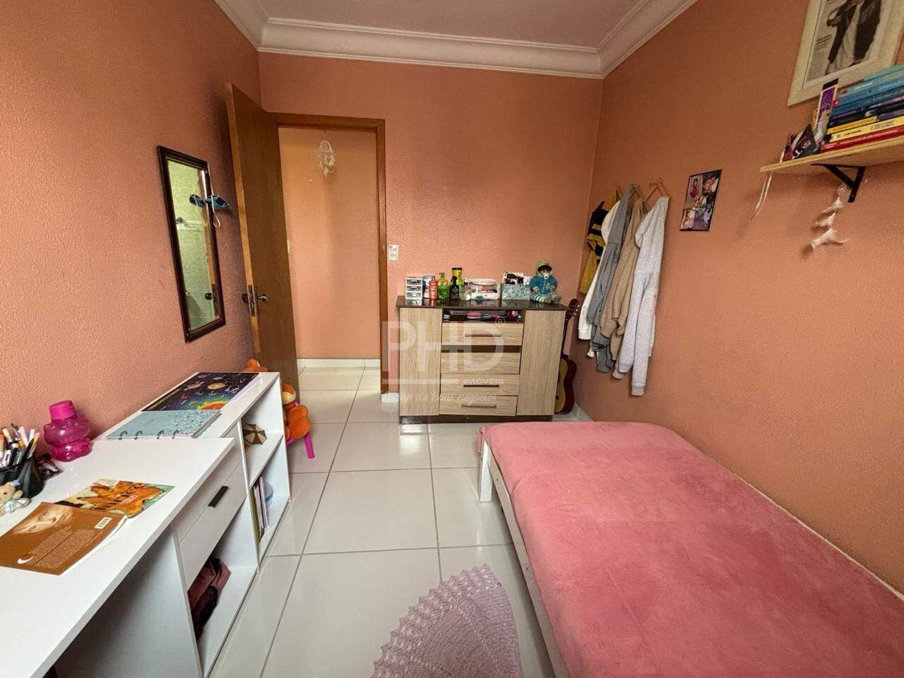Apartamento, 2 quartos, 55 m² - Foto 11