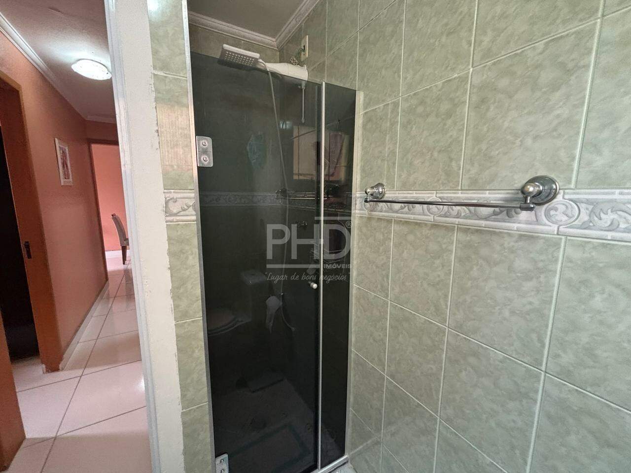 Apartamento, 2 quartos, 55 m² - Foto 14