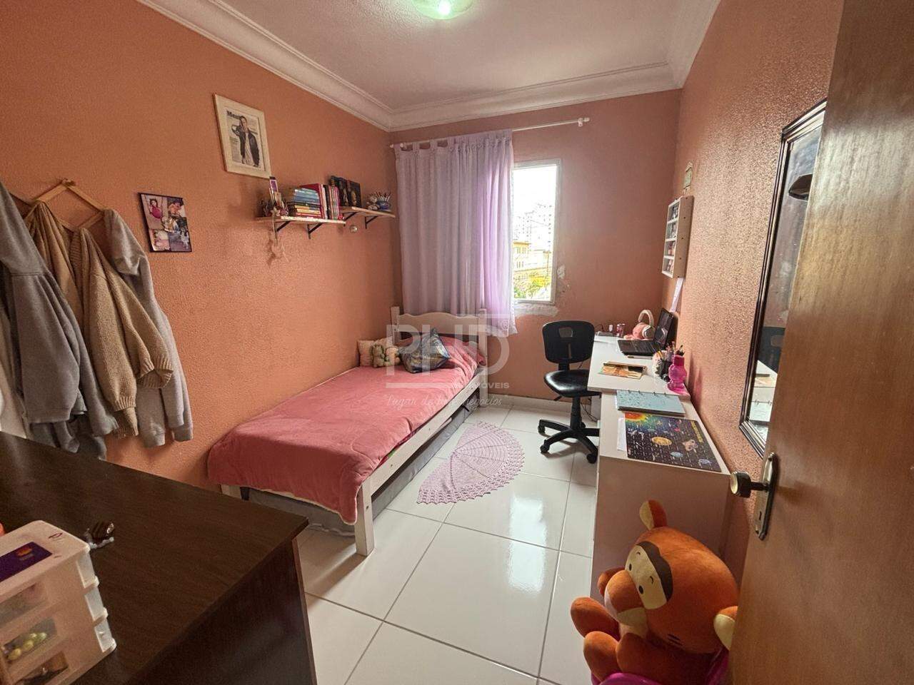 Apartamento, 2 quartos, 55 m² - Foto 12