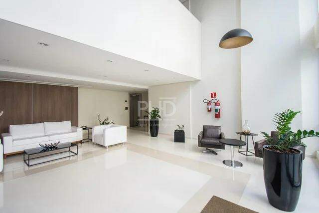 Apartamento, 2 quartos, 65 m² - Foto 18