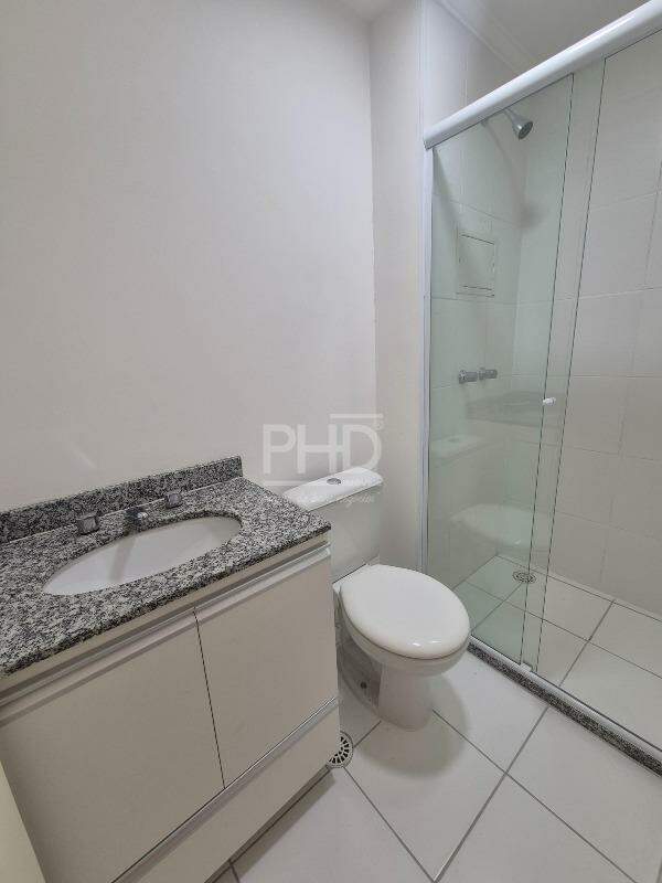 Apartamento, 2 quartos, 65 m² - Foto 8