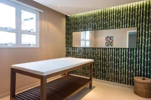 Apartamento, 2 quartos, 65 m² - Foto 11