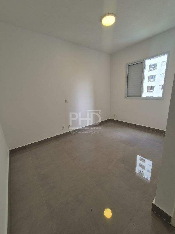 Apartamento, 2 quartos, 65 m² - Foto 5