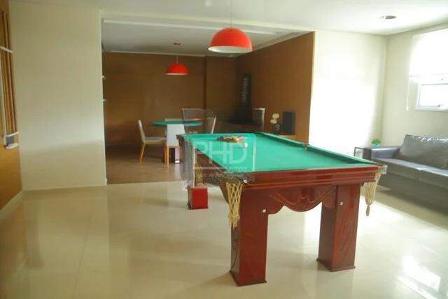 Apartamento, 2 quartos, 65 m² - Foto 12